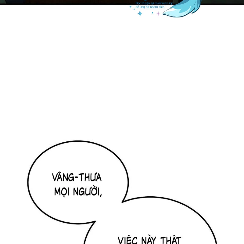Tanker Tối Thượng Chapter 1 - 147
