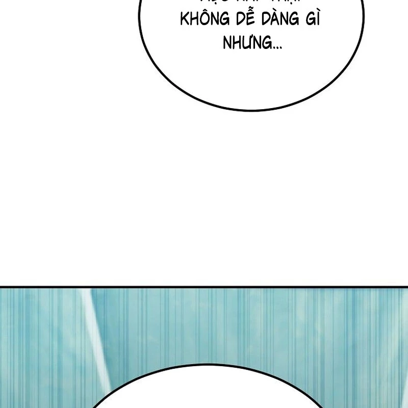 Tanker Tối Thượng Chapter 1 - 148