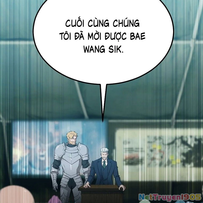 Tanker Tối Thượng Chapter 1 - 149