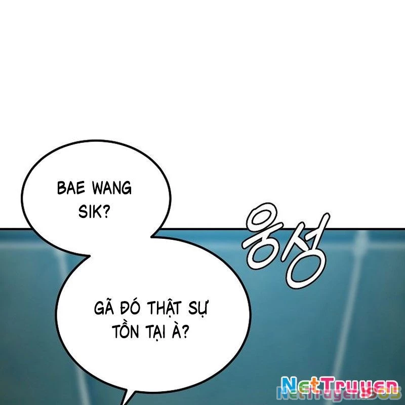 Tanker Tối Thượng Chapter 1 - 151