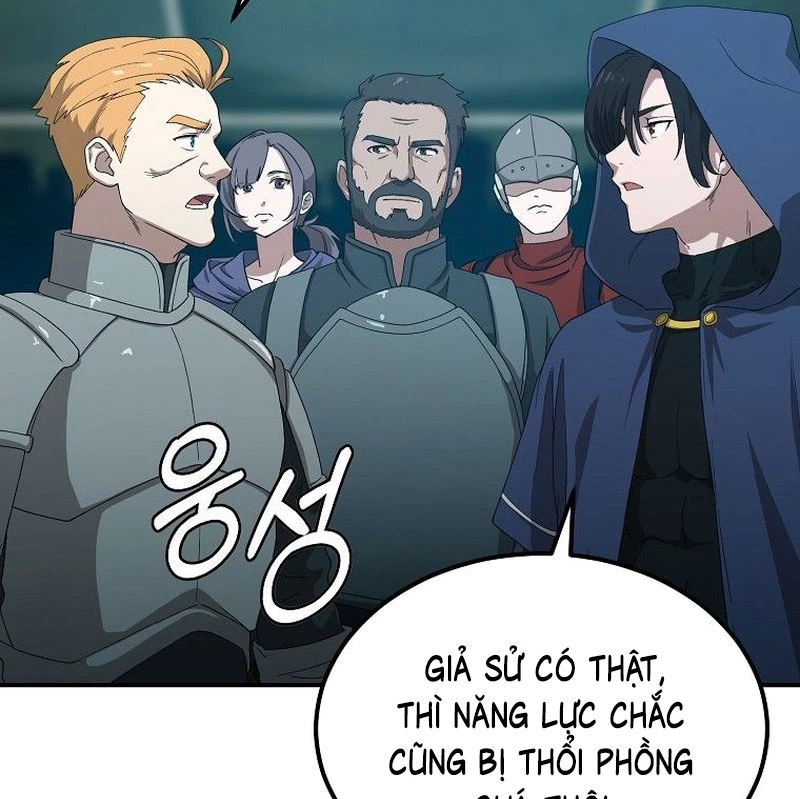 Tanker Tối Thượng Chapter 1 - 152