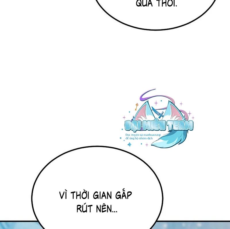 Tanker Tối Thượng Chapter 1 - 153