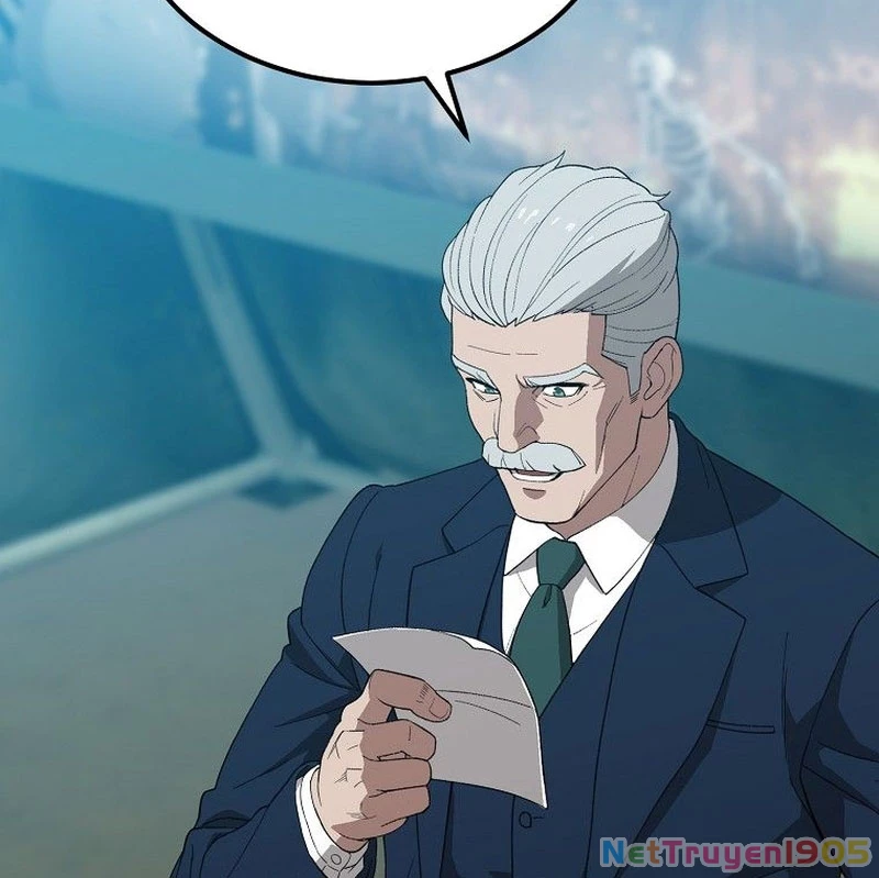 Tanker Tối Thượng Chapter 1 - 154