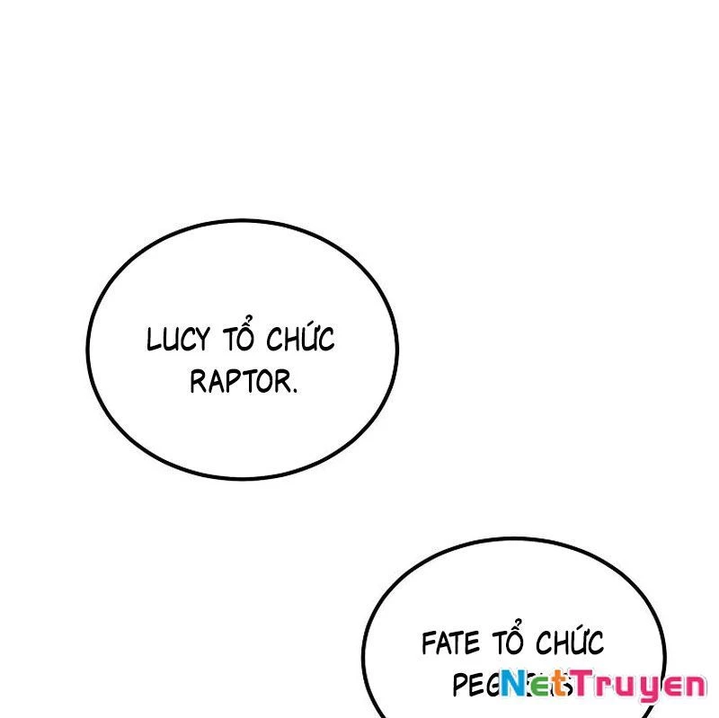 Tanker Tối Thượng Chapter 1 - 156