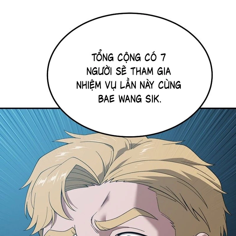 Tanker Tối Thượng Chapter 1 - 159