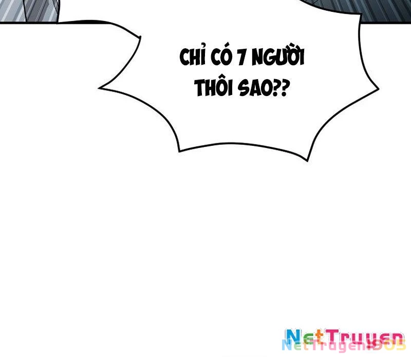 Tanker Tối Thượng Chapter 1 - 161