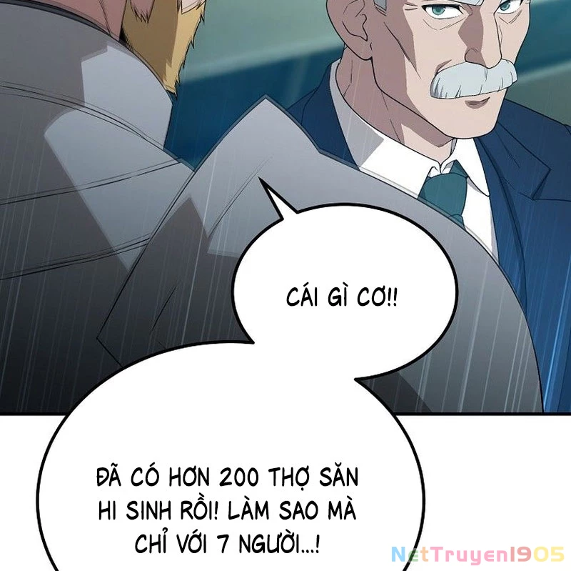 Tanker Tối Thượng Chapter 1 - 163