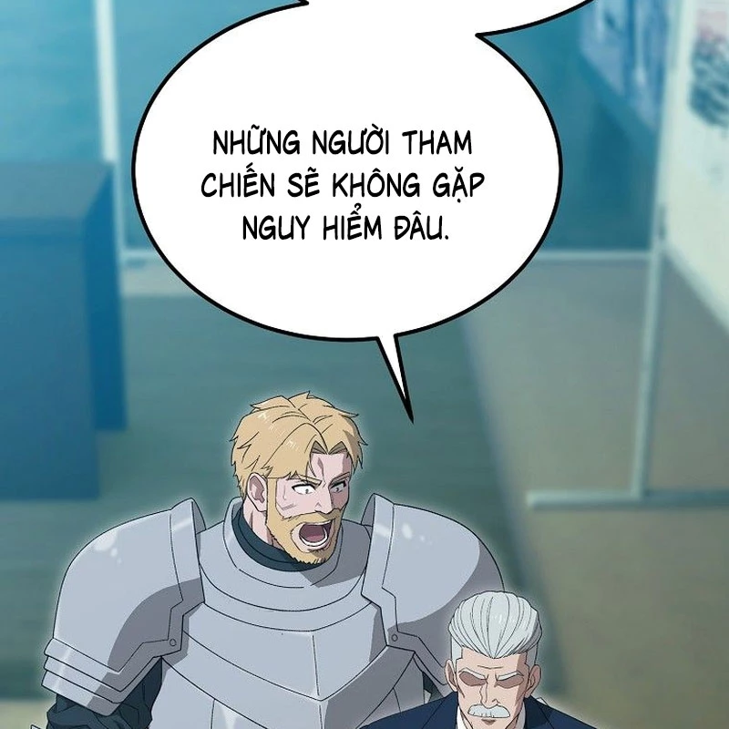 Tanker Tối Thượng Chapter 1 - 165