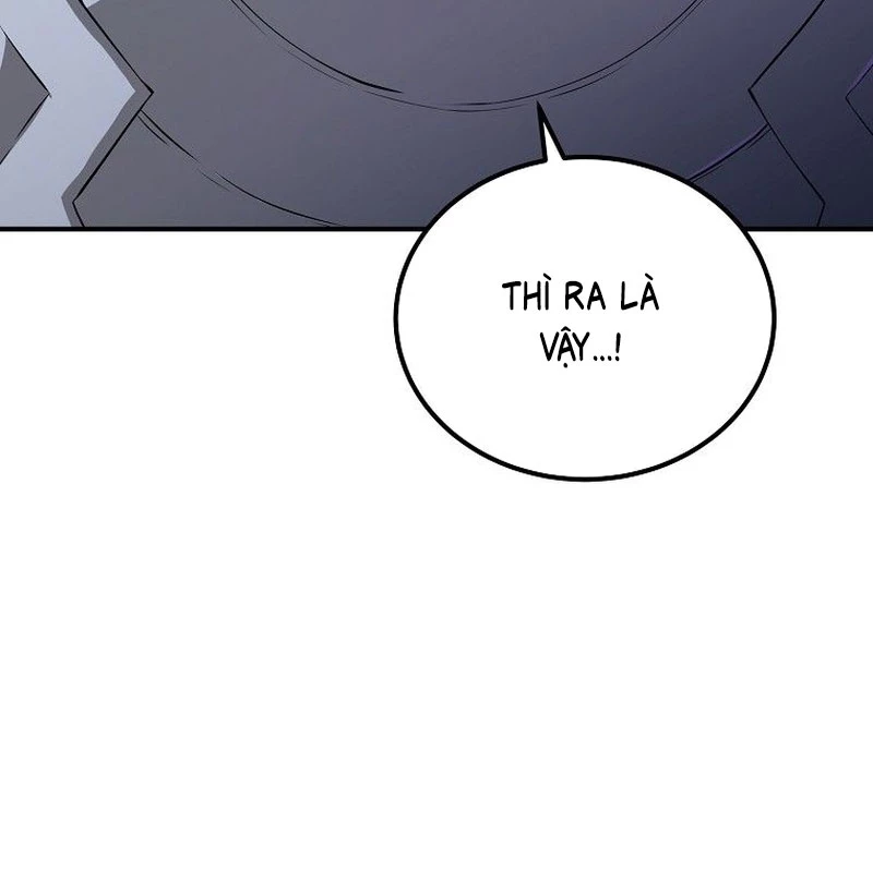 Tanker Tối Thượng Chapter 1 - 169