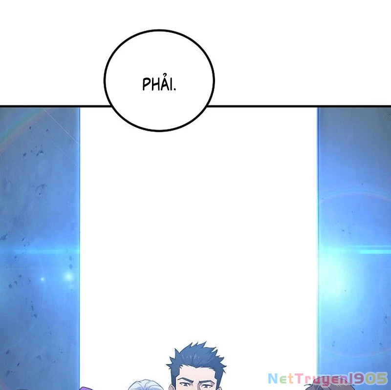Tanker Tối Thượng Chapter 1 - 170