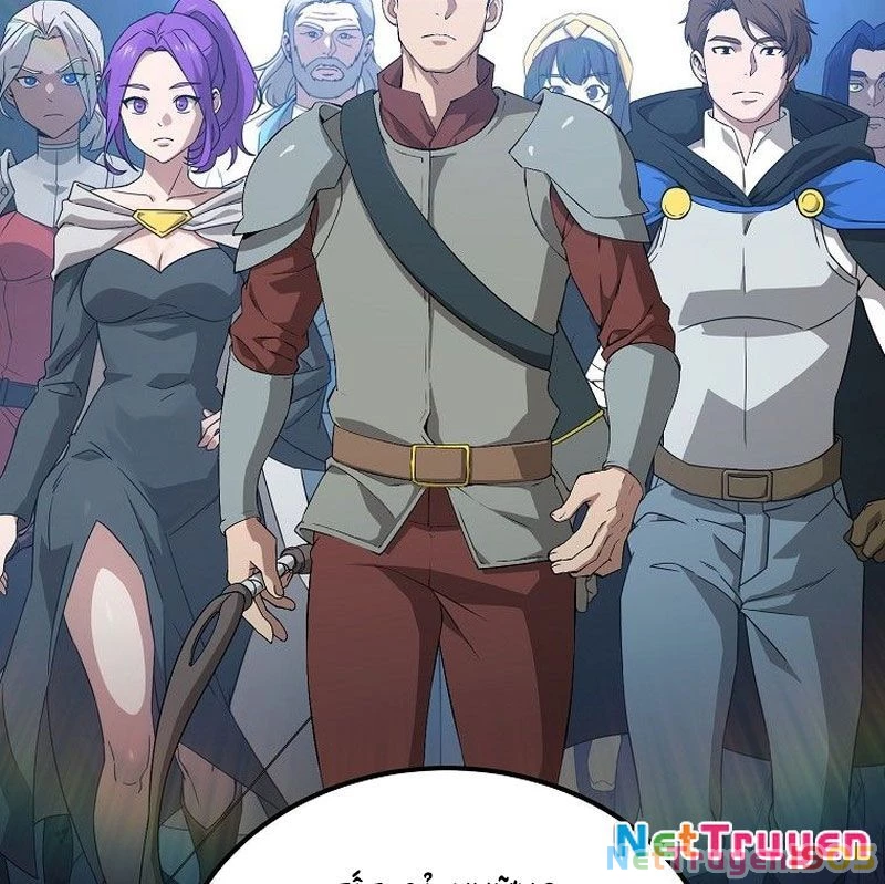 Tanker Tối Thượng Chapter 1 - 171