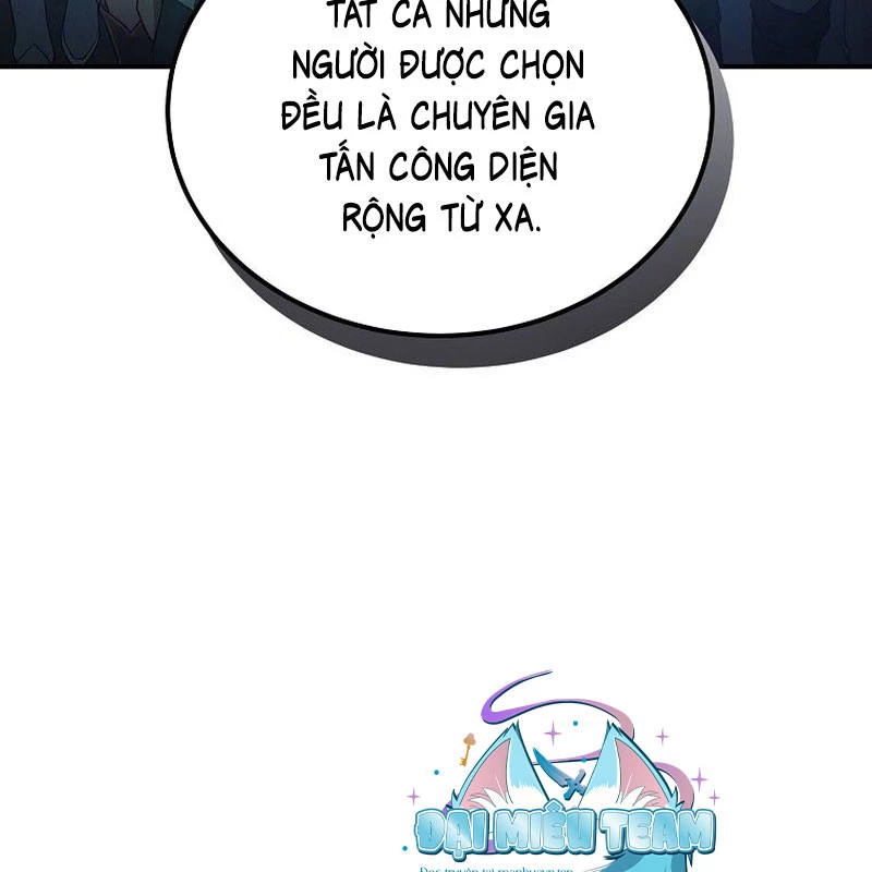 Tanker Tối Thượng Chapter 1 - 172