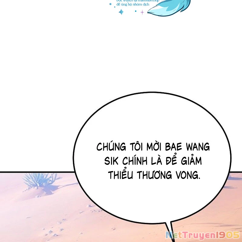 Tanker Tối Thượng Chapter 1 - 173