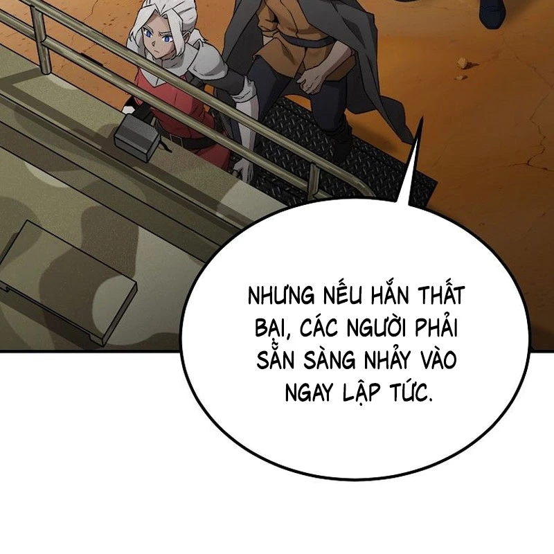 Tanker Tối Thượng Chapter 1 - 175
