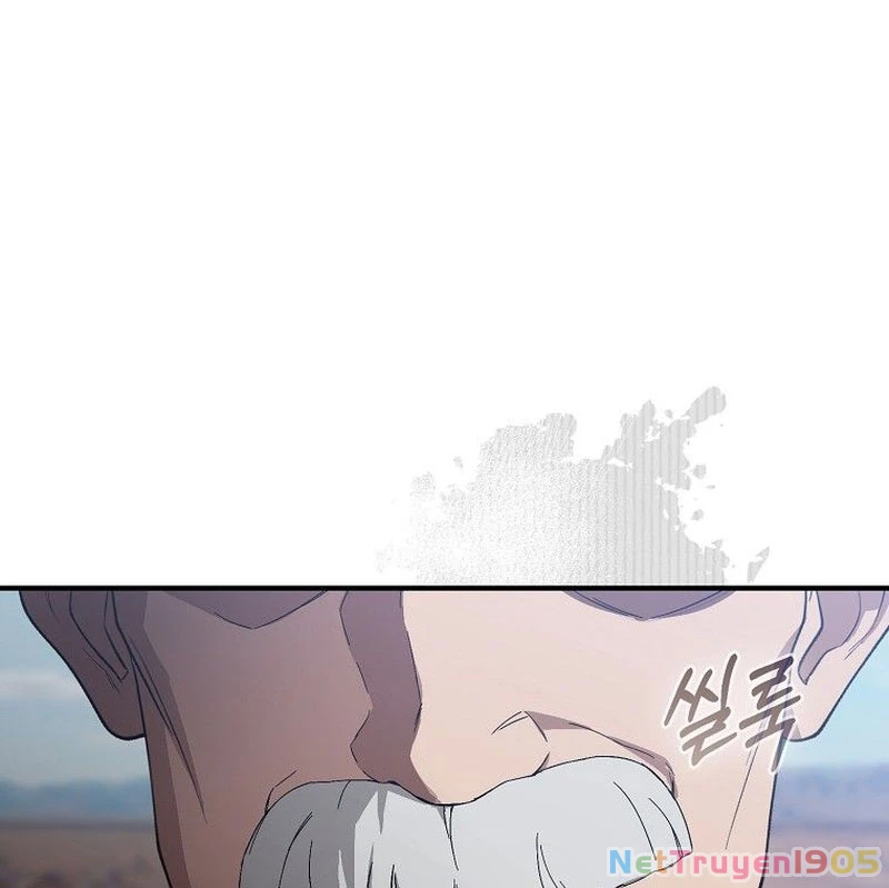 Tanker Tối Thượng Chapter 1 - 178