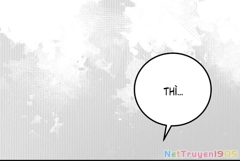 Tanker Tối Thượng Chapter 1 - 180