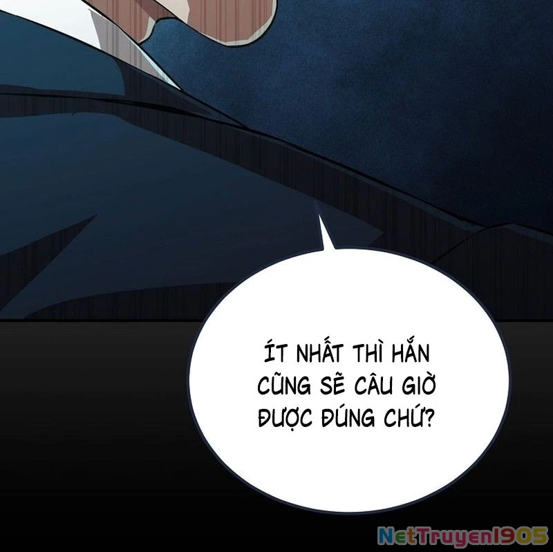 Tanker Tối Thượng Chapter 1 - 182