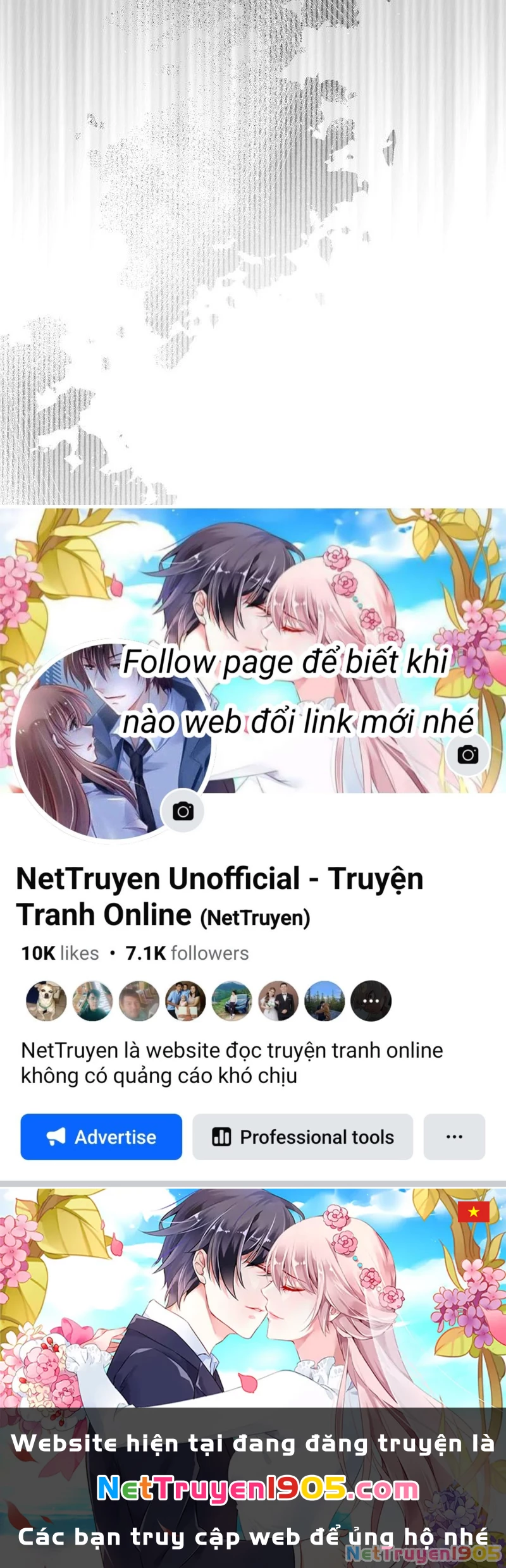 Tanker Tối Thượng Chapter 1 - 187