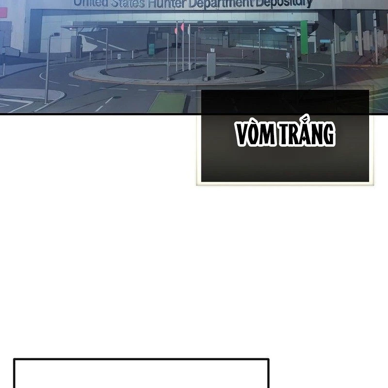Tanker Tối Thượng Chapter 2 - 2