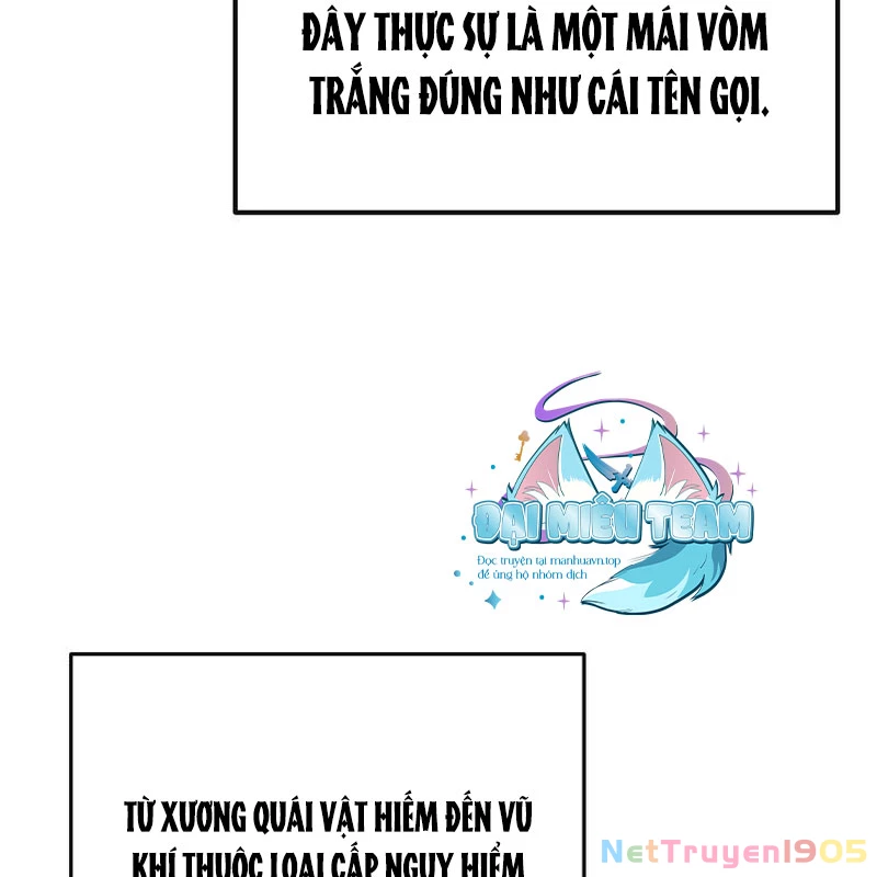 Tanker Tối Thượng Chapter 2 - 5