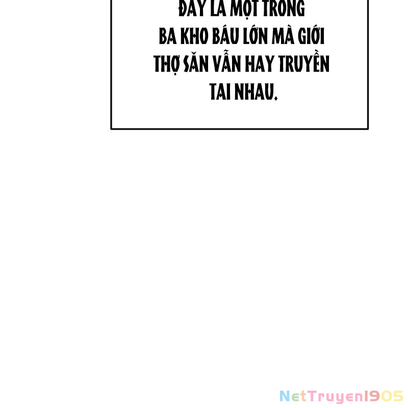 Tanker Tối Thượng Chapter 2 - 8