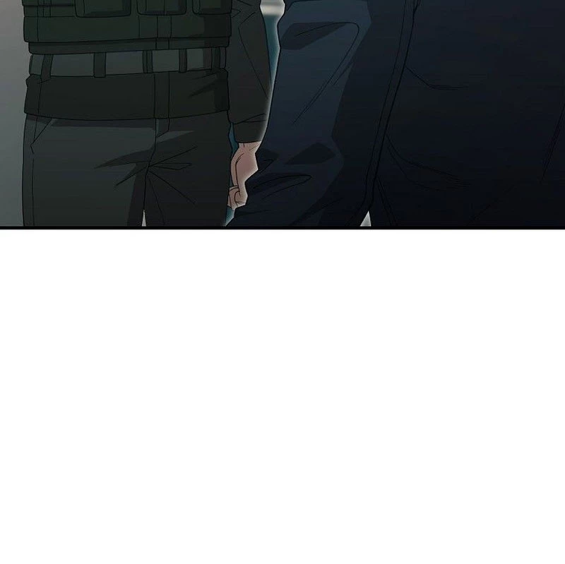 Tanker Tối Thượng Chapter 2 - 10