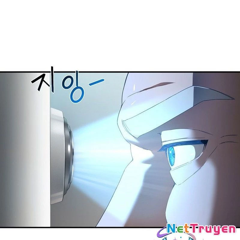 Tanker Tối Thượng Chapter 2 - 11