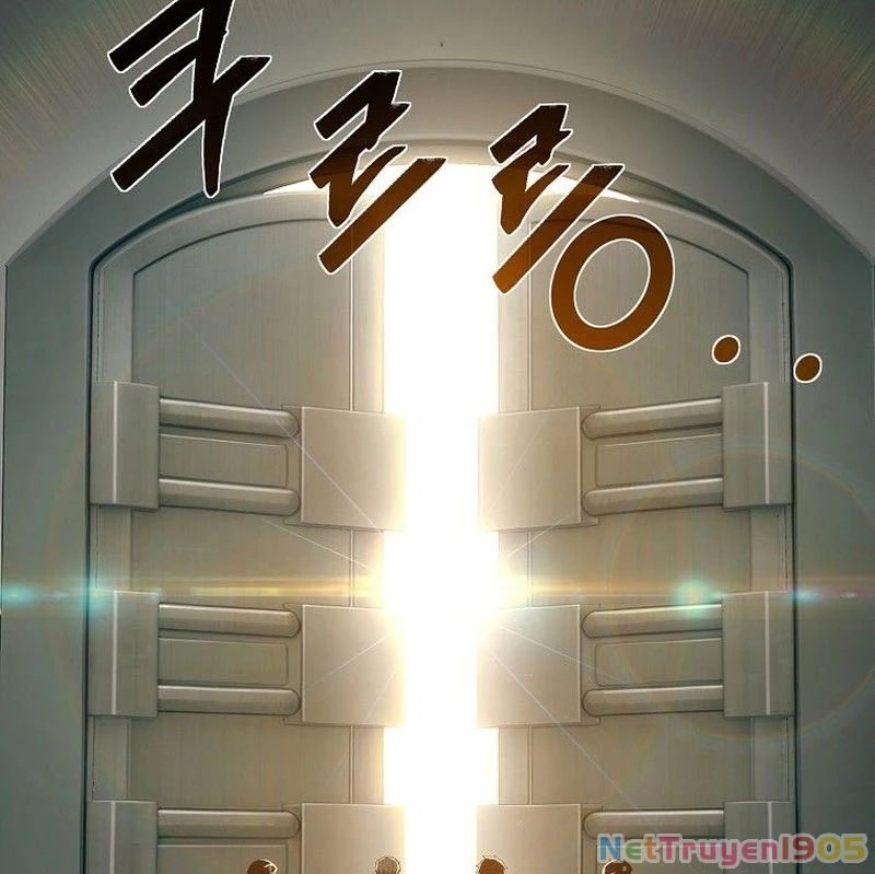Tanker Tối Thượng Chapter 2 - 13