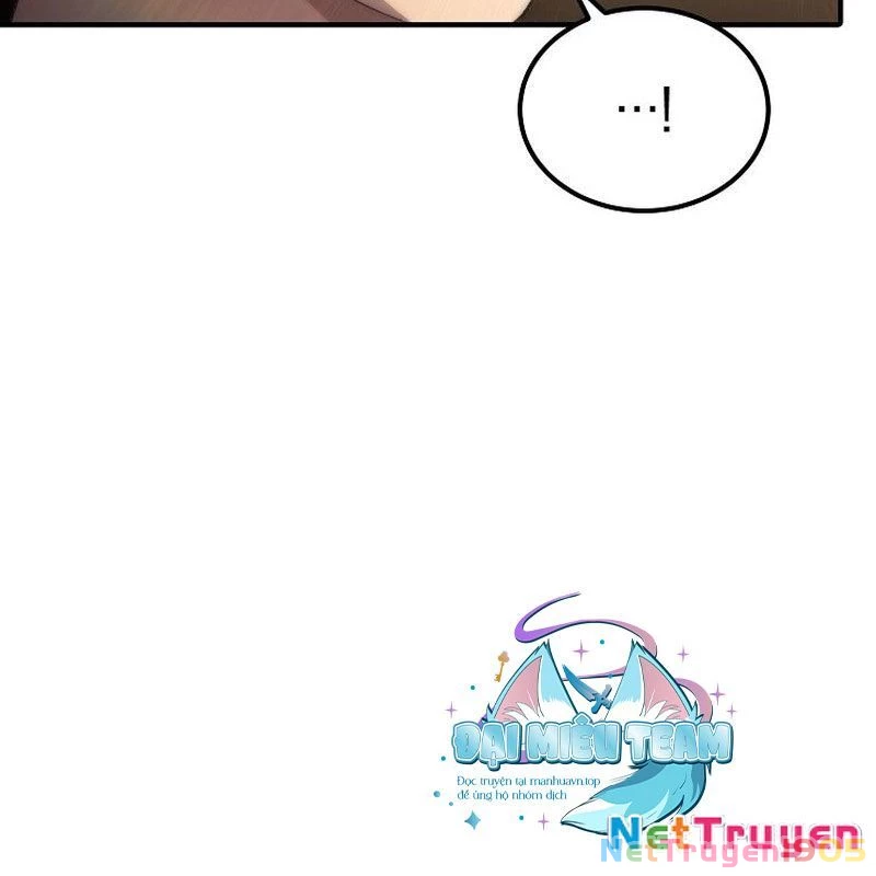 Tanker Tối Thượng Chapter 2 - 16