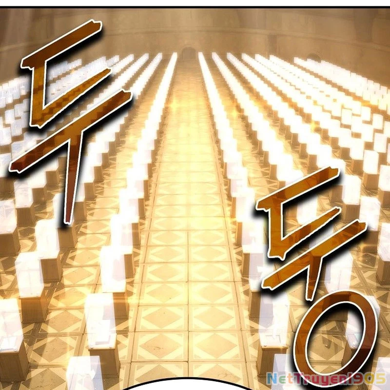 Tanker Tối Thượng Chapter 2 - 17