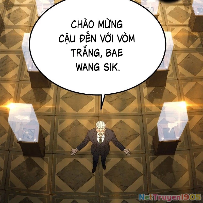 Tanker Tối Thượng Chapter 2 - 18
