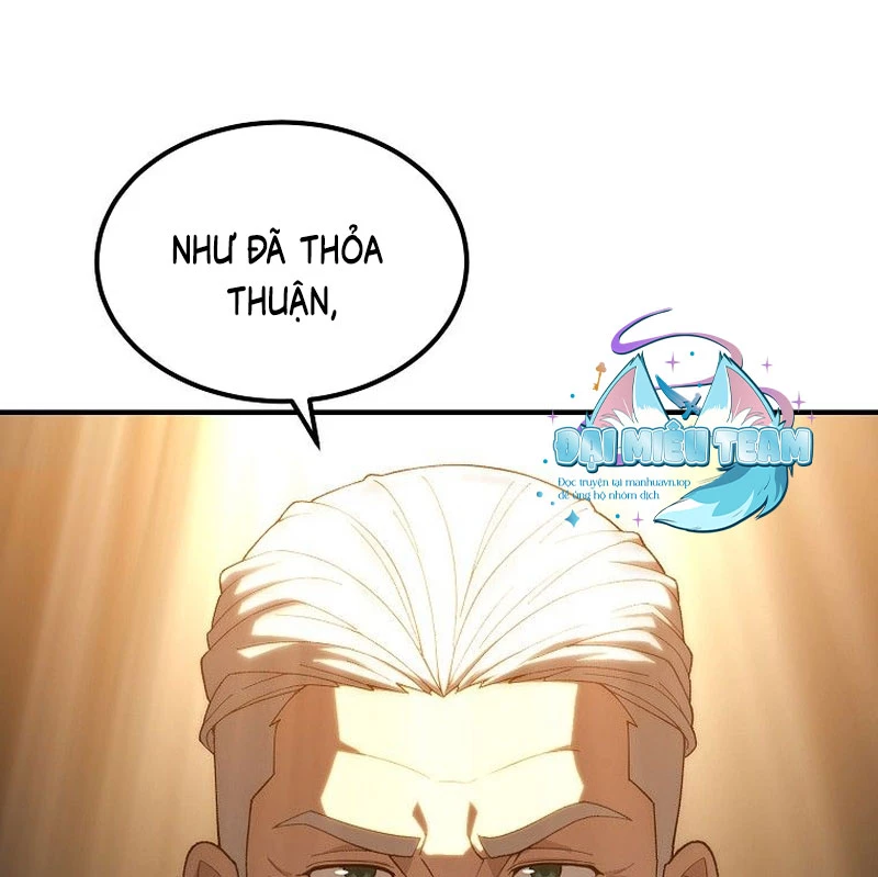 Tanker Tối Thượng Chapter 2 - 20