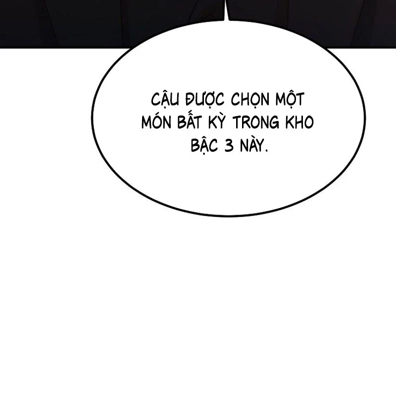 Tanker Tối Thượng Chapter 2 - 22