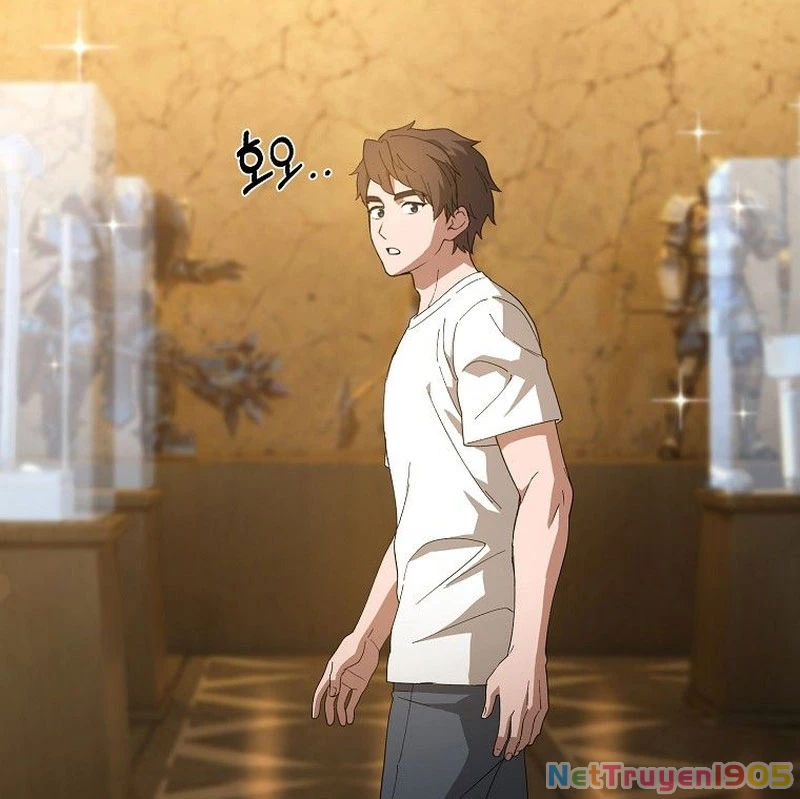 Tanker Tối Thượng Chapter 2 - 28