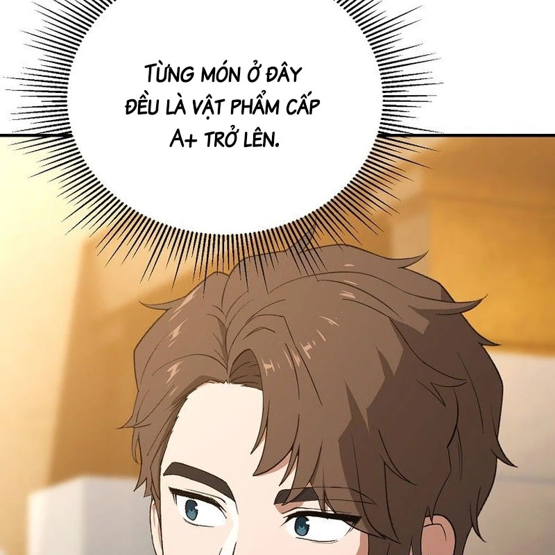 Tanker Tối Thượng Chapter 2 - 30