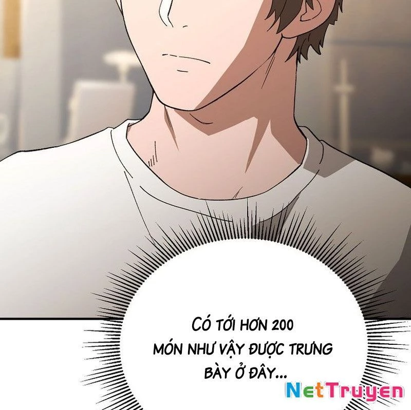 Tanker Tối Thượng Chapter 2 - 31