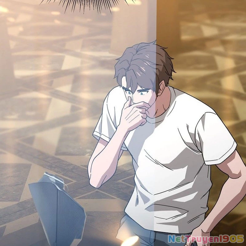 Tanker Tối Thượng Chapter 2 - 33
