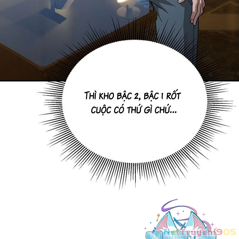 Tanker Tối Thượng Chapter 2 - 34