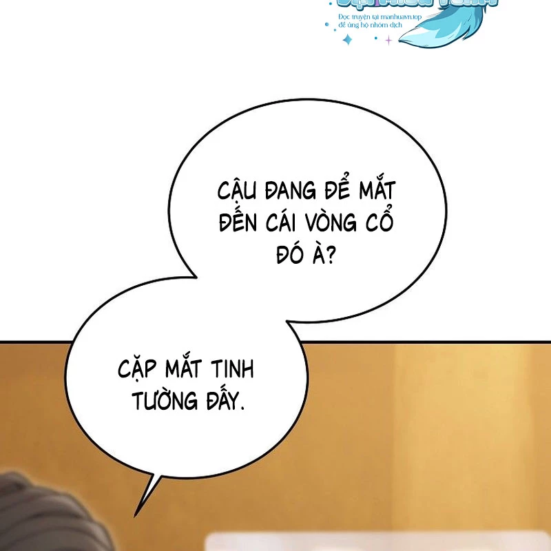 Tanker Tối Thượng Chapter 2 - 35