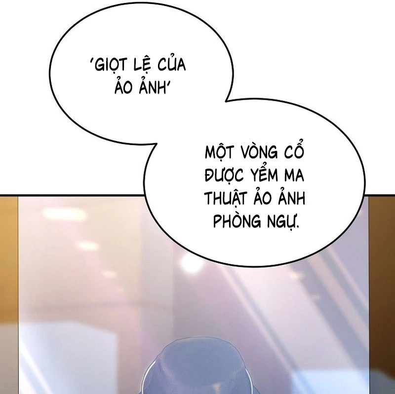 Tanker Tối Thượng Chapter 2 - 38