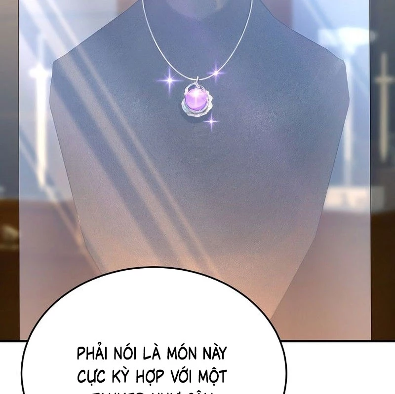 Tanker Tối Thượng Chapter 2 - 39