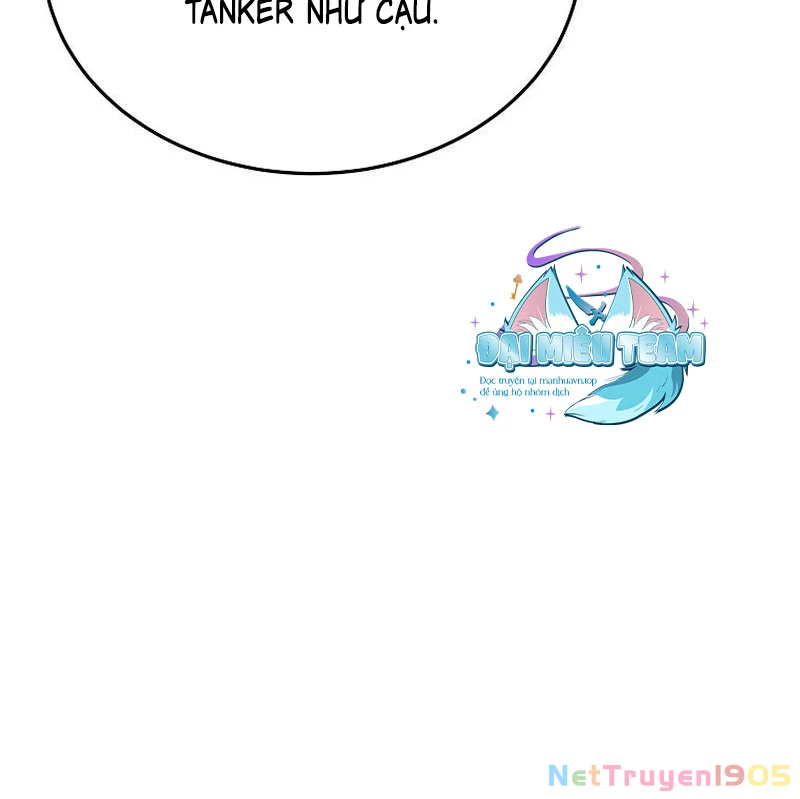 Tanker Tối Thượng Chapter 2 - 40