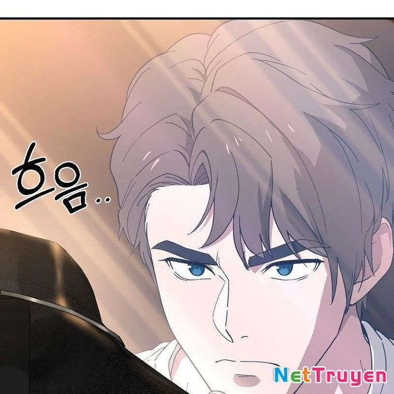 Tanker Tối Thượng Chapter 2 - 41