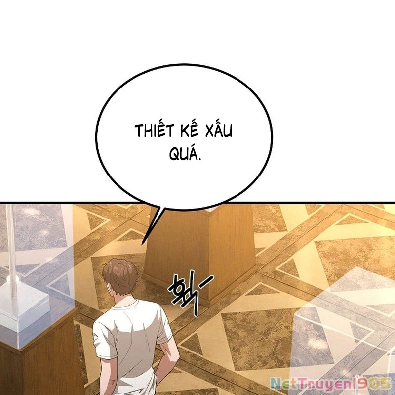 Tanker Tối Thượng Chapter 2 - 43