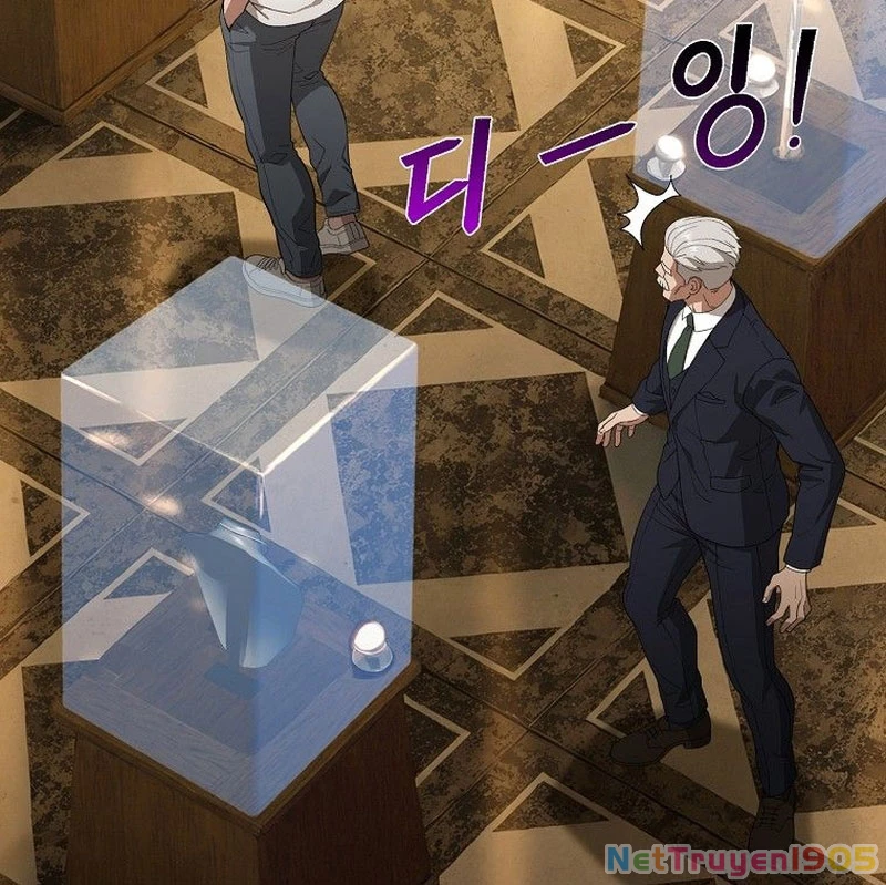 Tanker Tối Thượng Chapter 2 - 44