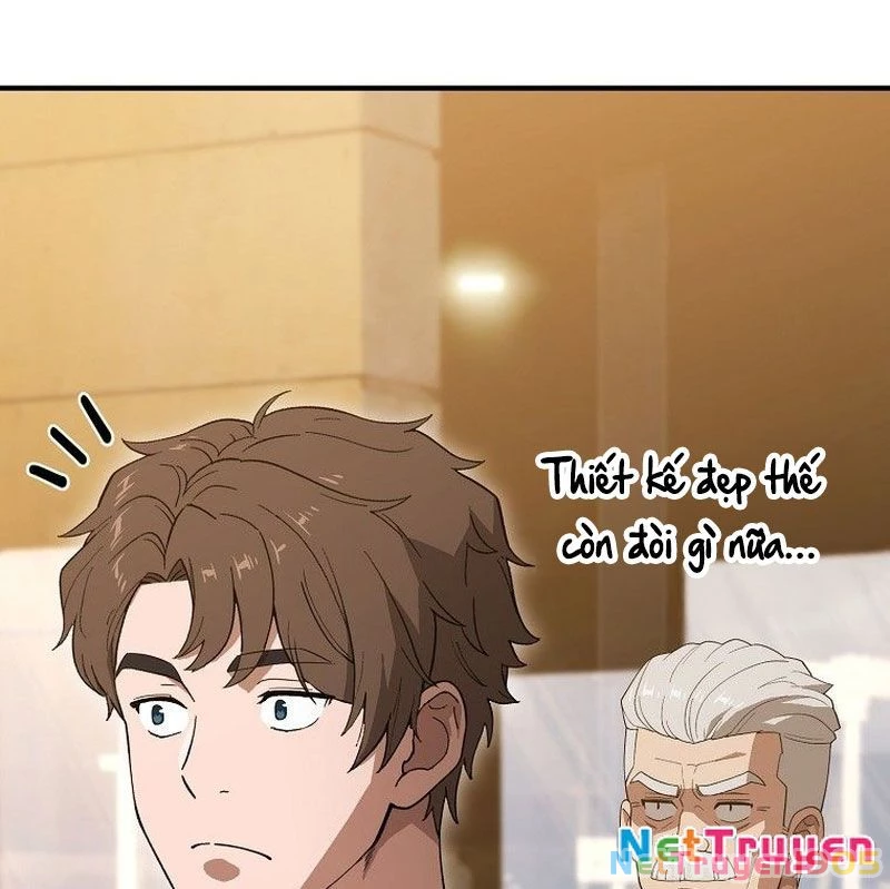 Tanker Tối Thượng Chapter 2 - 46