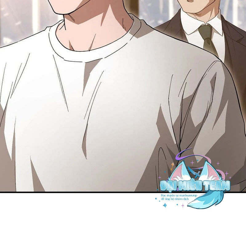 Tanker Tối Thượng Chapter 2 - 47