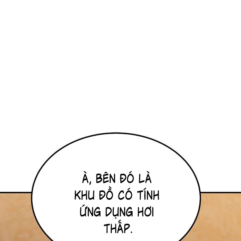 Tanker Tối Thượng Chapter 2 - 48