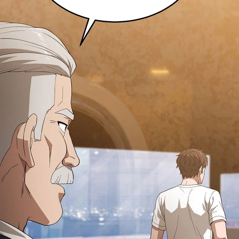 Tanker Tối Thượng Chapter 2 - 49