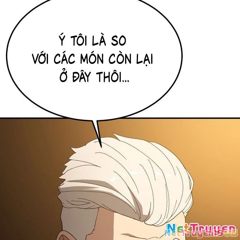 Tanker Tối Thượng Chapter 2 - 51
